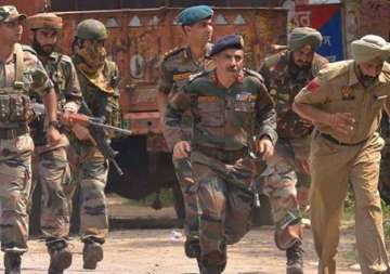 punjab terror attack why it took 11 hours to eliminate 3 terrorists