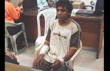 hc to view cctv footages of kasab ismael in terror acts