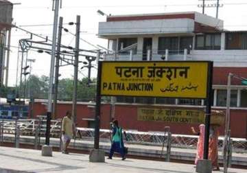 patna finds place among 500 towns included under centre s amrut project