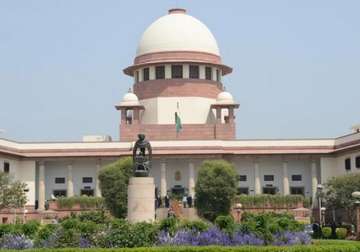 sc asks centre to apprise about batch parity in army promotion