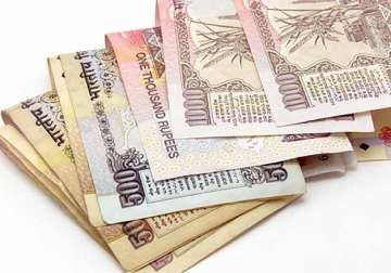 india to be home to 4.37 lakh millionaires by 2018 study