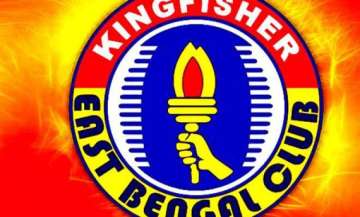 ed seals accounts of east bengal s holding company