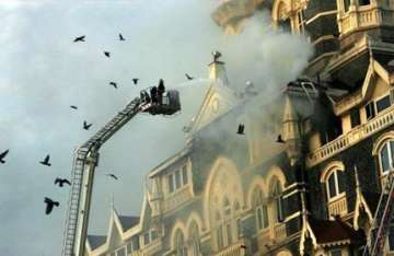 uk feared india would hit pok after mumbai attacks