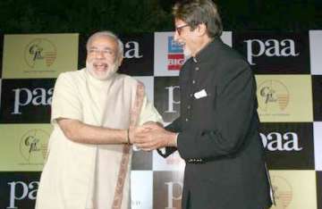 will be great if i can devote 100 hrs for gujarat big b