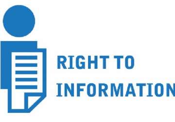 right to information denied troubles piling up for whistleblowers