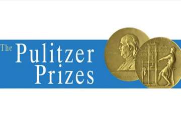 indian descent software engineer shares pulitzer prize