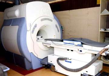 up to 63 of medical equipments in india are defective