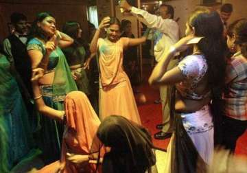 govt appointed panel advocates complete ban on dance bars