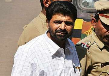 supreme court to hear yakub memon s plea on monday