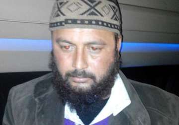 isi spy ring busted in jammu kolkata bsf jawan among 5 held