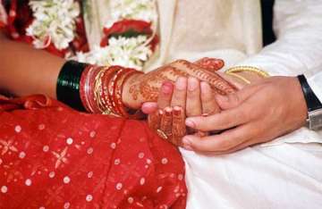 arya samaj decides not to solemnize same gotra weddings