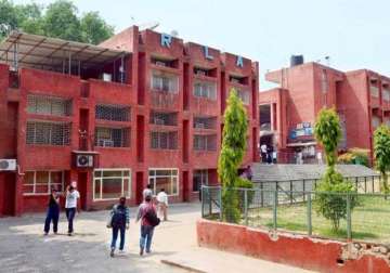 duadmissions everything you want to know about ramlal anand college