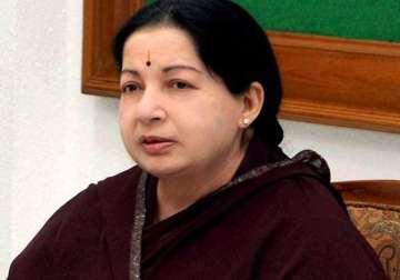 disproportionate asset case sc issues notice to jayalalithaa