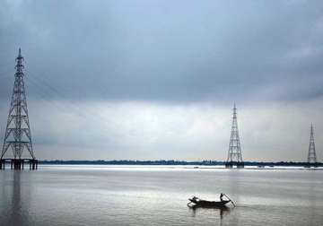 close shave for 350 as vessel collides with oil tanker in south 24 parganas