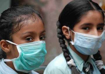 indian military lab develops kit to detect swine flu in hours