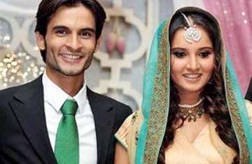 sania mirza s engagement called off