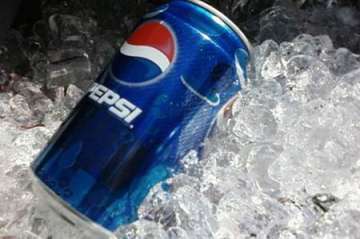 sc sets aside criminal proceedings against pepsico