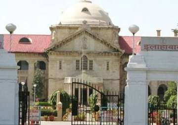 child born out of rape has right on assaulter s property rules allahabad hc