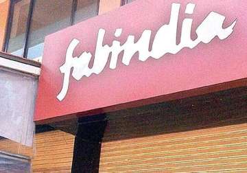 fabindia s senior officials seek anticipatory bail