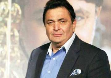 rishi kapoor s beef comments spark twitter outrage