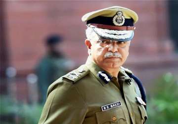 bassi threatens to expose aap govt for making false allegations