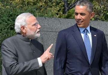 india us may reach agreement on counter terror info sharing