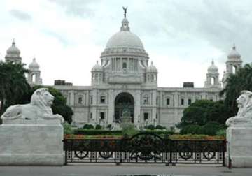 victoria memorial to showcase valuable paintings on sikhs