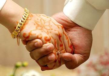 police calls marriage between hindu girl and muslim boy invalid
