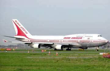 dgca starts probe into accident involving ai plane