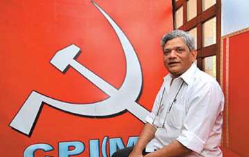 cpi m asks pm to accept mistake if any