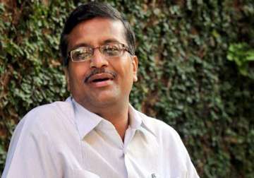 haryana govt promotes ias ashok khemka as principal secretary