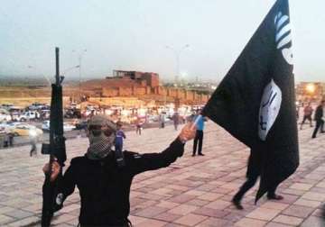 isis deputy chief in india is a juvenile court told