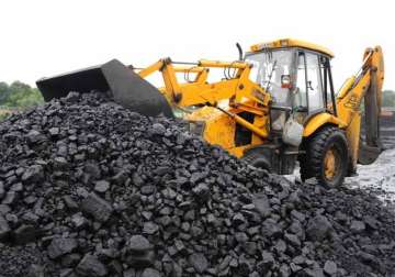 coal scam court asks cbi to provide all documents to accused