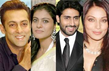 more bollywood stars speak up for shah rukh