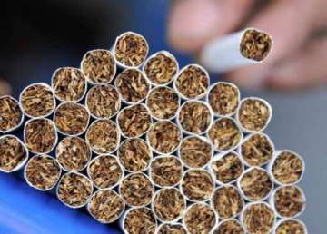 health ministry accepts proposal to ban sale of loose cigarettes