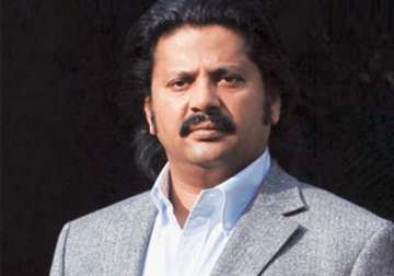 deccan chronicle s chairman venkattram reddy arrested in a bank fraud case