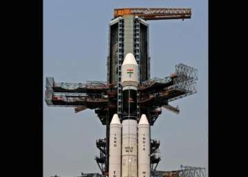 india to test fly heaviest rocket crew module on december 18