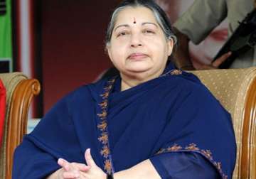 tamil nadu cm sanctions rs 5 crore for j k relief operations