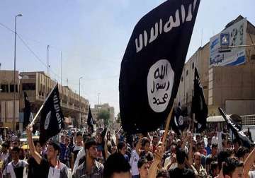 turkish government deports 9 indian allegedly wanted to join isis