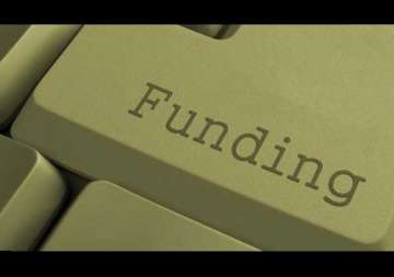 govt. blacklists 69 ngos from receiving foreign funds