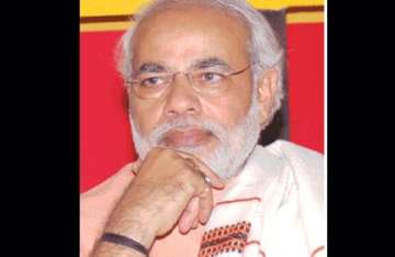 gujarat riots now nanavati panel may summon modi