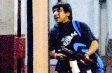 kasab will be 1157th convict on death row if he gets death sentence