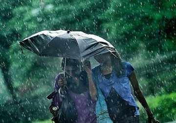 monsoon likely to hit today 15 other news events of the day