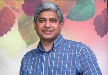 vikas swarup author of slumdog millionaire likely to be new mea spokesperson