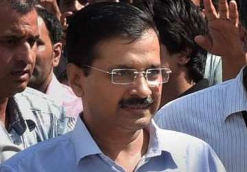 centre strikes down delhi government salary hike for officers