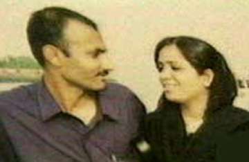 cbi team in gujarat to probe sohrabuddin encounter