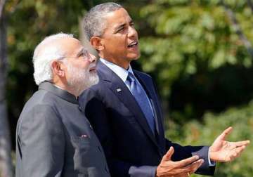 us india nuclear deal could be finalised this year