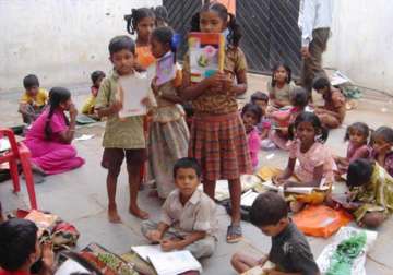 education cess ineffective from today