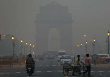 india china need to talk on air pollution expert