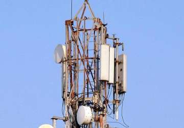 call drops trai asks telcos to add more mobile towers